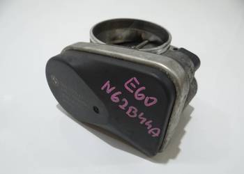 PRZEPUSTNICA BMW E60 E61 N62B44A 7506627