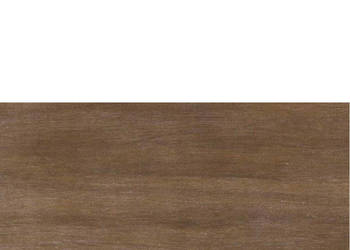 Artwood brąz 30 x 60, Ceramika Gres, Nowa Gala, płytki, kafelki, flizy