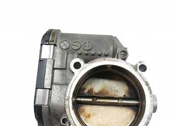 PRZEPUSTNICA 0280750003 3.2 FSI Audi A6 III (2004-2011) C6