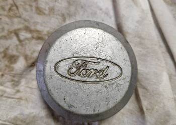 Ford Fiesta mk3 mk2 dekiel felgi zaslepka