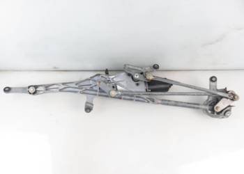 MECHANIZM WYCIERACZEK LEXUS RX II 