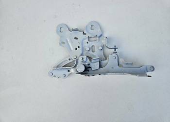 BMW X1 F48 ZAWIAS MASKI PRAWY PRZÓD 7329442