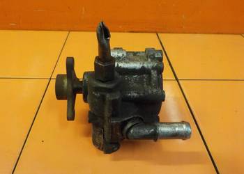 TRAFIC VIVARO PRIMASTAR 2.0 DCI 12r 114KM pompa wspomagania 491101050R