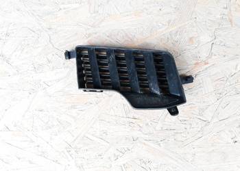 PORSCHE PANAMERA 970 KRATKA NAWIEWU DESKI 97055217600