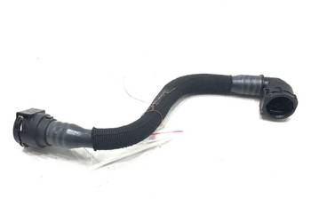 MAGISTRALA WODY BMW X1 (U11) 2022-2025 1.5 156KM