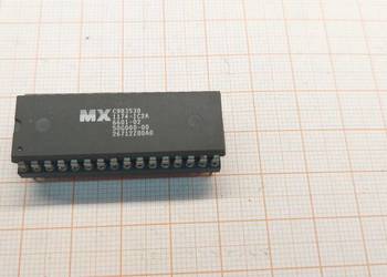 Uklad scalony MX C983530 / 1174-1C2A  1 szt. (A696)