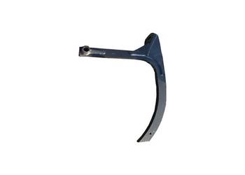 Słupica Kockerling CP7388