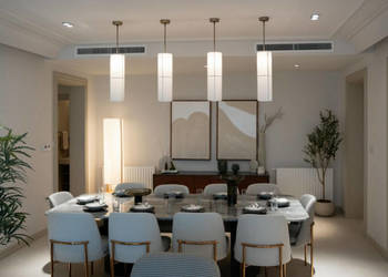 Dom bliźniak 148.55m2 Gdańsk