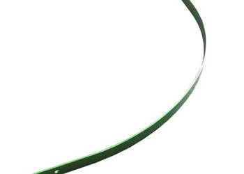 0006509000 Sonda zbiorcza 3x30x970 Claas (Alpha Partsl)