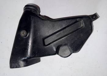 Rura dolot przepływ kanał Kawasaki ZX7R