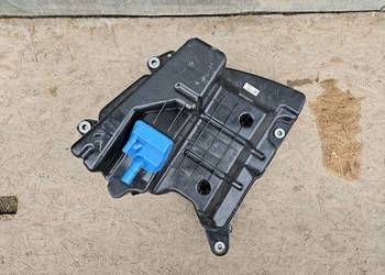 AUDI A4 B9 A5 8W ZBIORNIK PŁYNU ADBLUE 8W0121878AT