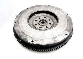 KOŁO ZAMACHOWE GAZELLE 2.1TD GAZ 560 STEYR