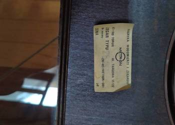 Stare rózne przedmioty cena do ustalenia