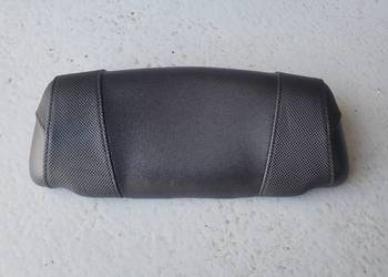 KAWASAKI VERSYS OEM OPARCIE KUFRA CENTRALNEGO