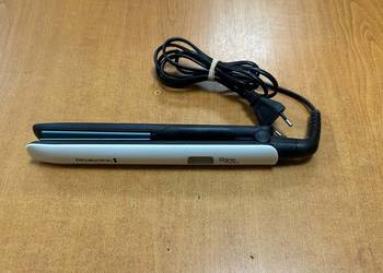 Prostownica do Włosów Remington Shine Therapy S8500