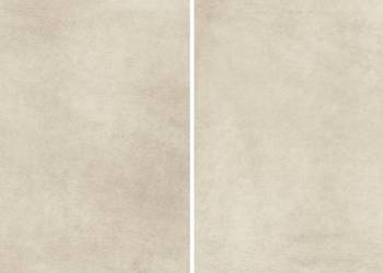 gres 60/60 iga porto 2.0 crema matowy par