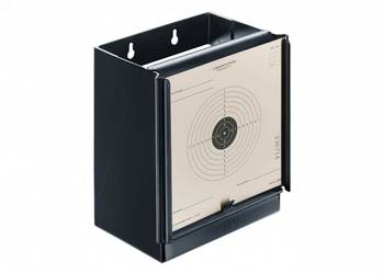 Kulochwyt Umarex Magnum 14x14 cm  - BARDZO GRUBY   NP DO PCP  NIEKOKESZ.PL Kulochwyt Umarex Magnum 14x14 cm  - BARDZO GRUBY   NP DO PCP  NIEKOKESZ.PL