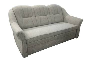 Okazja*Sota ORYS/Jarex -duże spanie 150x195-"od ręki"