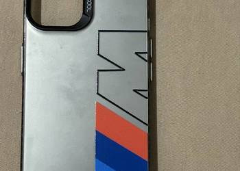 Sprzedam etui na iphone 14
