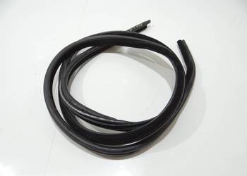 USZCZELKA LEWY PRZÓD BMW E61 7033774