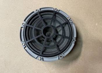 9634827380 Głośnik drzwi Peugeot 307