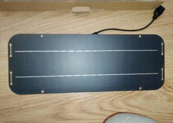 Witam , pilnie sprzedam .