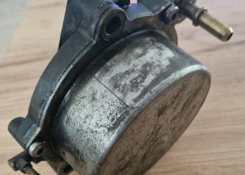Pompa vacum Fiat Croma 1,9 JTD