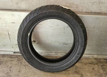 Opona motocyklowa 130/70/13 GOLD Standard REAR