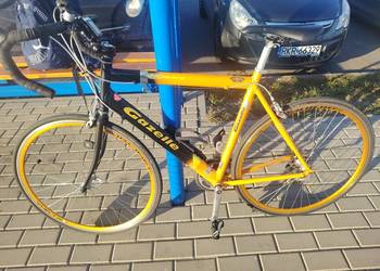 Rower szosowy Gazelle Primavera 58 cm | Shimano Sora 3x8