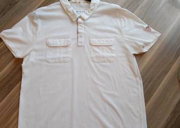 Guess oryginalna męska