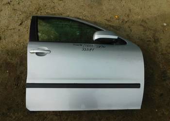 leon I drzwi kolor LA7W nr 33581 WYSYŁKA