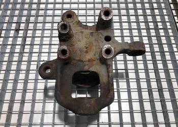 ZWROTNICA LEWY PRZÓD MERCEDES W903 2.2 109KM 95-06