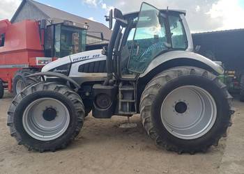 Deutz - Lamborghini Victory 260