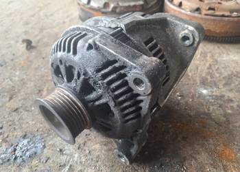 Alternator Bmw E46 2.0 150KM