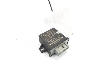 MODUŁ AUDI A8 D3 5LA008379-04