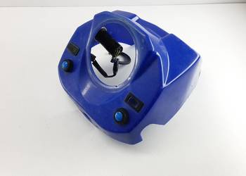 Obudowa Lampy Obudowa Licznika Oslona  Polaris Sportsman 700