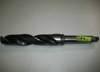 Wiertło 44 mm