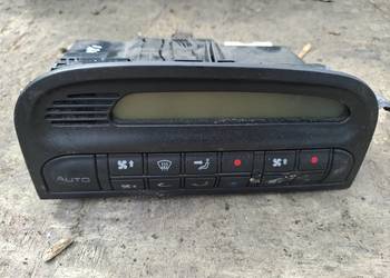Panel Sterowania Nawiewu Ford Galaxy I