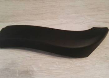 MINI R50 R52 LEWA LISTWA ZDERZAKA  TYŁ 7127965