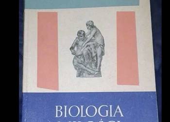 Biologia miłości.- Erich Schindel, Anton Rot