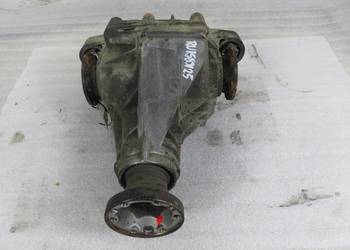 DYFER AUDI Q7 3.0 TDI 4460310019