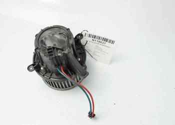 PANAMERA GTS 970 WENTYLATOR KABINOWY EUROPA FV23