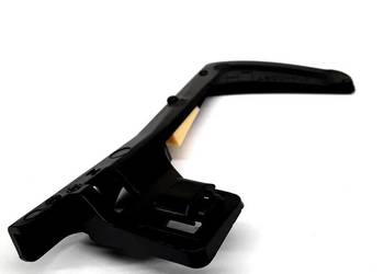 VOLVO S90 V90 II wspornik mocowanie lewego blotnika 31440367