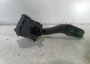 PRZEŁĄCZNIK WYCIERACZEK AUDI A8 D3 4E0953503B