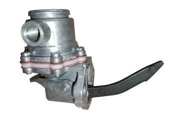 Pompa paliwowa B57281 BEPCO 200-SAM 100-0005 B57281-02-04