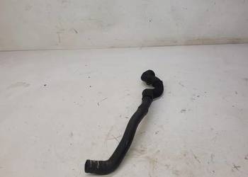 RURA WĄŻ WODY AUDI VW SKODA ORYGINAŁ 6R0122157