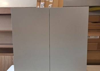 Szafka wisząca Ikea