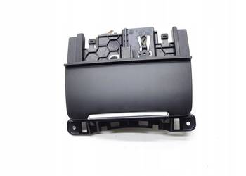 SCHOWEK POPIELNICZKA AUDI A4 B8 A5 8T 8K0857951