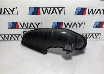 BMW X3 F25 RURA PRZEWÓD DOLOT POWIETRZA 7812946