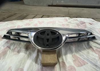 Toyota Corolla E 16 lift  Grill Atrapa
